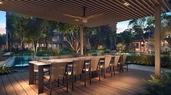 Meyer Road (D15), Condominium #476716031